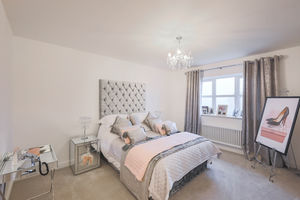 Photo 25- click for photo gallery